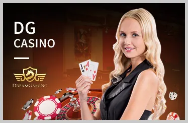 Trò chơi Blackjack tại Dabet Casino