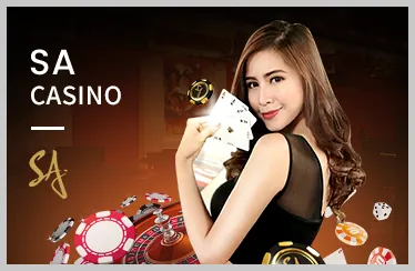 Ưu đãi và khuyến mãi Dabet Casino