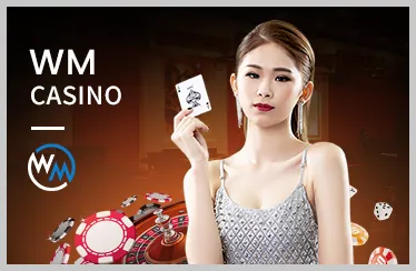Trò chơi máy đánh bạc (Nổ Hũ) tại Dabet Casino