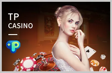 Game Bắn Cá Long Vương tại Dabet