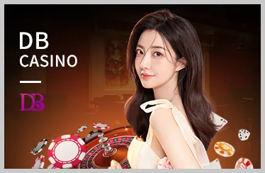 Game Bắn Cá Thần Tài tại Dabet