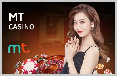Mẹo Để Giao Dịch An Toàn Hơn Tại Dabet Casino