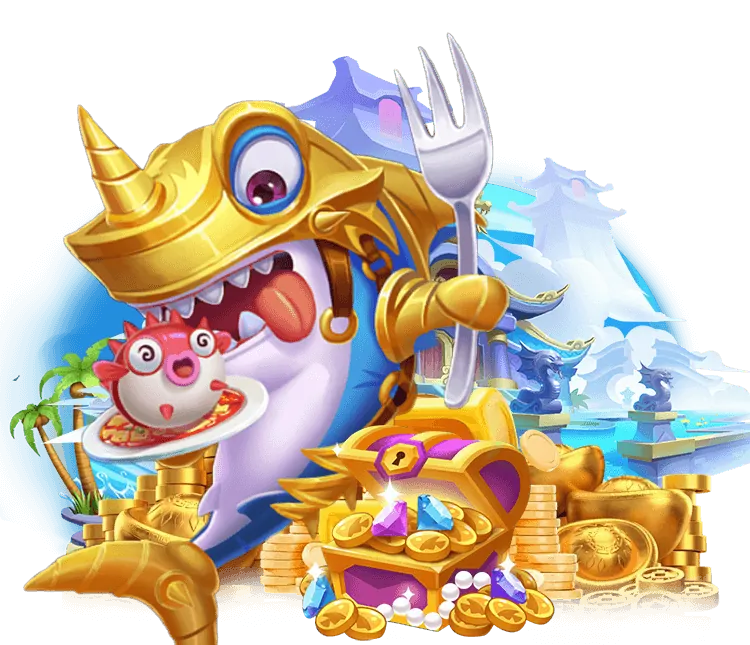 Ra mắt game mới dabet casino