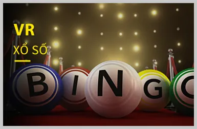 Cá cược thể thao dabet casino
