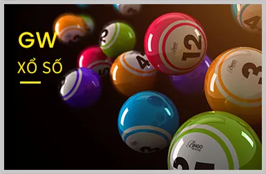 Nổ hũ và Slot Games dabet casino
