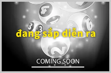 Tính năng bảo mật của Dabet Casino