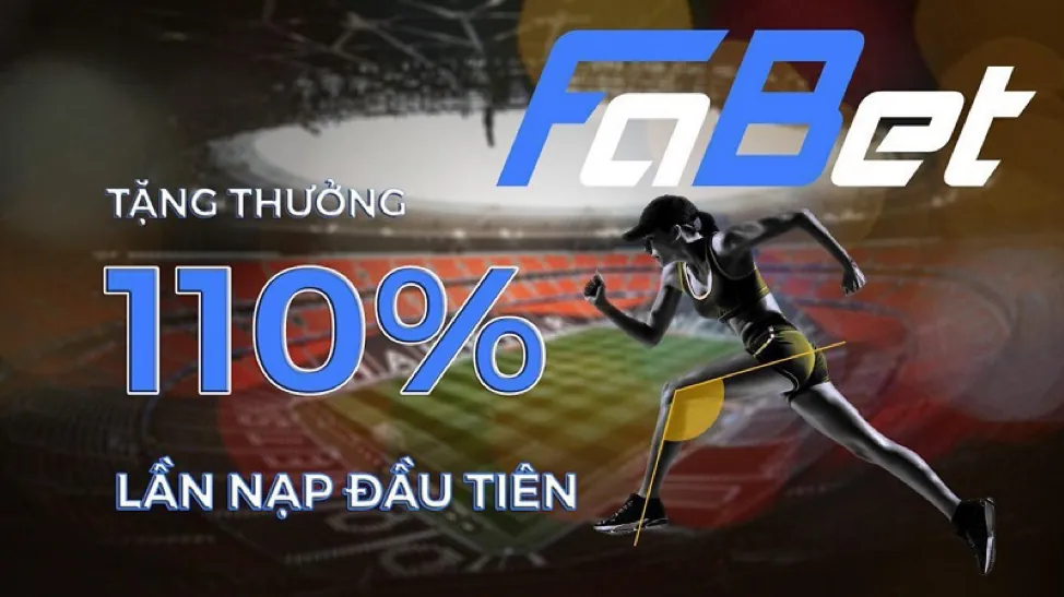 Cúp chiến thắng và tiền thưởng, biểu tượng của các chương trình khuyến mãi Dabet