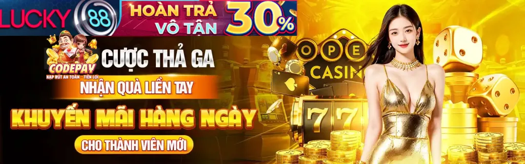 Hình ảnh đại diện dịch vụ chăm sóc khách hàng Dabet