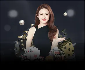 Hỗ trợ Đường dây Nóng Dabet Casino