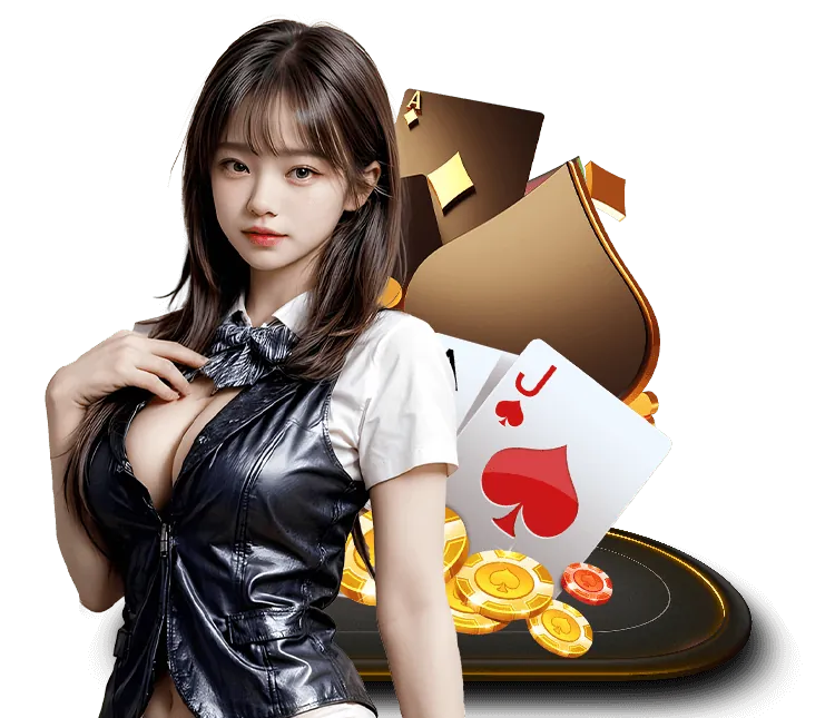 Gà chọi đang thi đấu trên sân đấu trực tuyến tại Dabet Casino