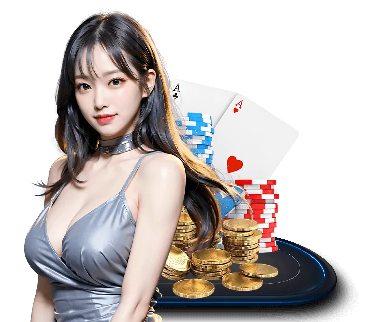 Cam kết bảo mật thông tin tại DABET Casino