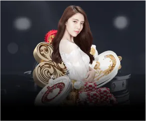 Hỗ trợ Email Dabet Casino