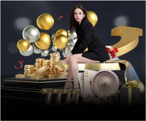 Hỗ trợ Trò chuyện Trực tuyến Dabet Casino