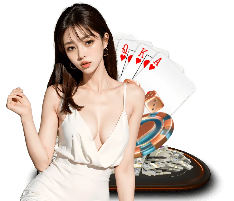 Các loại game nổ hũ đa dạng tại Dabet Casino