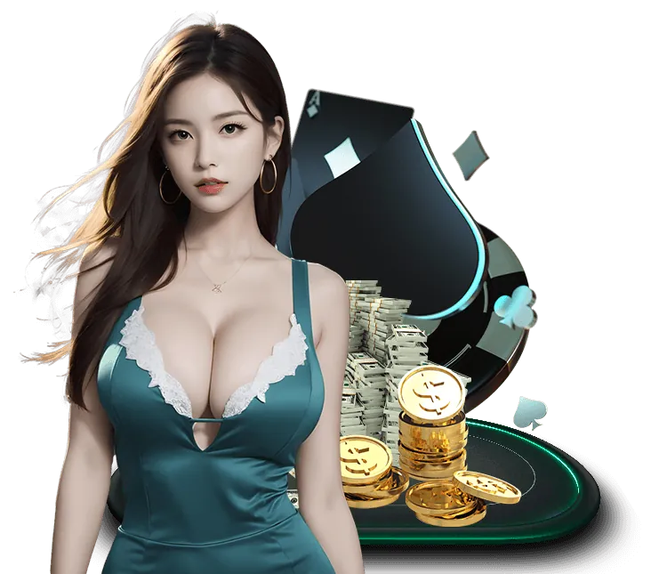 Lịch sử và tầm nhìn phát triển của DABET Casino