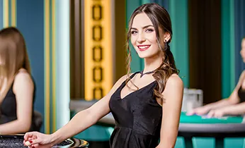 Mã hóa dữ liệu