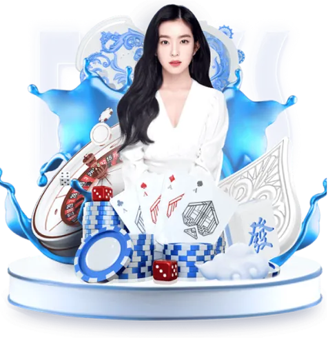 An toàn và công bằng tại Dabet Casino
