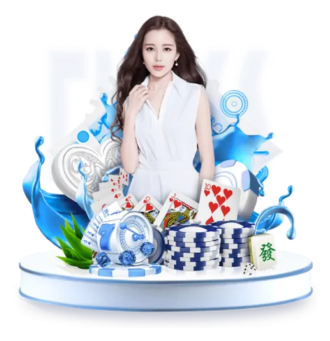 Trò chơi nổ hũ Dabet