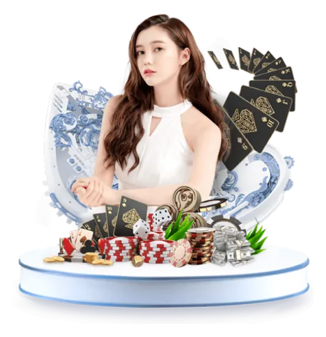 Thưởng nạp lại và ưu đãi đặc biệt dabet casino