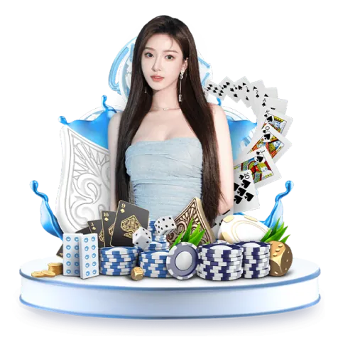 Đá gà trực tuyến Dabet