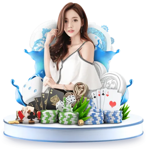 Mẹo chơi nổ hũ dabet