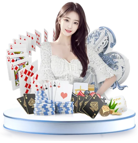 Màn hình điện thoại thông minh hiển thị ứng dụng di động Dabet